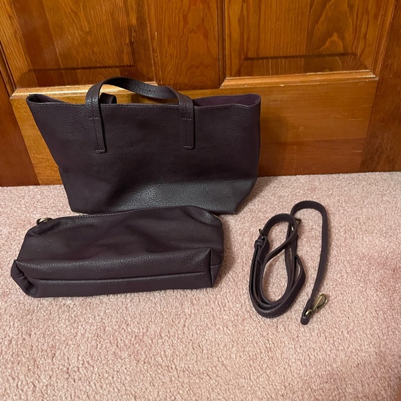 Handbag - Picture 4 of 4